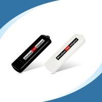高性能无线网卡选购指南 USB无线网卡信号强，原装正品如何辨别